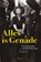 Alles is Genade, Jim Forest - Paperback - 9789463402873