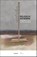 Religieus atheïsme, Erik Meganck - Paperback - 9789463402941