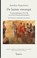 Augustinus, De laatste visvangst, Aurelius Augustinus - Gebonden - 9789463403078