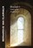 Bernardus van Clairvaux, Bruiloft I, Bernardus van Clairvaux - Gebonden - 9789463403085