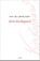 Wat de liefde doet, Søren Kierkegaard - Paperback - 9789463403146