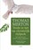 Vrede in het na-christelijk tijdperk, Thomas Merton ; Jim Forest - Paperback - 9789463403382