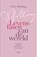 Levensfasen van de wereld, Friedrich Schelling - Gebonden - 9789463403566