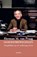 Gemoedsbewegingen, Herman van Praag - Gebonden - 9789463403627