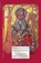 De overwinning van het christendom, Athanasius van Alexandrië - Paperback - 9789463403641