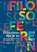 Filosoferen doe je zo, Rob Bartels ; Marja van Rossum - Gebonden - 9789463403696