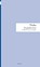 De gouden bron, Faltonia Betitia Proba - Paperback - 9789463403702