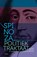 Politiek traktaat, Spinoza - Gebonden - 9789463403801