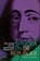 Spinoza en de Republiek, Maarten van Buuren - Paperback - 9789463403818