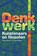 Denkwerk, Wendy Janssen ; Onno Zijlstra - Paperback - 9789463403825