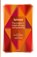 Theologisch-staatkundige verhandeling, Spinoza ; Jonathan Israel - Gebonden - 9789463403900