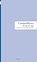 Ik wijs de weg!, Commodianus - Paperback - 9789463403955