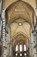Brieven, Hildegard van Bingen - Gebonden - 9789463404044