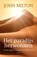 Het paradijs herwonnen, John Milton - Gebonden - 9789463404068