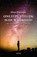 Onuitputtelijk is de waarheid, Otto Duintjer ; Woei-Lien Chong - Paperback - 9789463404198