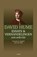 Essays & Verhandelingen, David Hume - Gebonden - 9789463404204