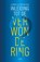 Inleiding tot de verwondering, Cornelis Verhoeven - Paperback - 9789463404211