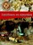 Stenen en mineralen, Chris Oxlade - Gebonden - 9789463410106