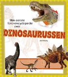 Dinosaurussen | Janet Richecky | 