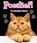 Poeslief!, Anna Claybourne - Gebonden - 9789463410762
