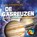 De gasreuzen, Mary-Jane Wilkins - Gebonden - 9789463410847