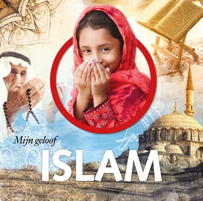 Islam, Harriet Brundle - Gebonden - 9789463410960