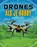 Drones als je hobby, Matt Chandler - Gebonden - 9789463411059