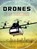 Drones in de toekomst, Amie Jane Leavitt - Gebonden - 9789463411066