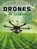 Drones in de landbouw, Simon Rose - Gebonden - 9789463411073