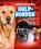 Hulphonden, Sara Green - Gebonden - 9789463411318