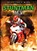 Stuntman M/V, Nick Gordon - Gebonden - 9789463411455