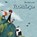 Vluchtelingen, Ceri Roberts - Gebonden - 9789463411585