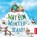 Wat een winterslaap!, Katy Hudson - Gebonden - 9789463411646