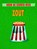 Zout, Alex Woolf - Gebonden - 9789463412094