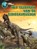 Het tijdperk van de dinosaurussen, Michael Bright - Gebonden - 9789463412131