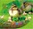 Dieren, Martha E.H. Rustad - Gebonden - 9789463412193