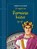 Zo regeert een Romeinse keizer zijn rijk, Catherine Chambers - Gebonden - 9789463412674