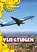 Vliegtuigen, Thomas Adamson - Gebonden - 9789463412742