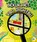 Bekijk het van dichtbij, Ben Hubbard - Paperback - 9789463412926