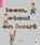 Leem, staal, hout, Kate Scott - Paperback - 9789463412995