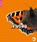 ik vlieg, Paul Shipton - Paperback - 9789463413053