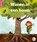 Wonen in een boom, Hawys Morgan - Paperback - 9789463413329