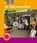 De dierenwinkel, Minke van Dam - Gebonden - 9789463413411