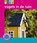 Vogels in de tuin, Minke van Dam - Gebonden - 9789463413442