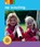 Op scouting, Minke van Dam - Gebonden - 9789463413503