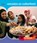 Ramadan en suikerfeest, Isabelle de Ridder - Gebonden - 9789463413589