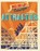 Attracties, Sally Spray - Gebonden - 9789463414135