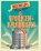 Wolkenkrabbers, Sally Spray - Gebonden - 9789463414142