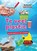 Teveel plastic, Ruth Owen - Gebonden - 9789463414289