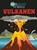 Vulkanen, Izzi Howell - Gebonden - 9789463414418